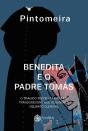 Benedita e o Padre Tomás - Preview