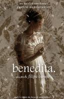 Benedita