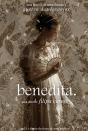 Benedita - Preview