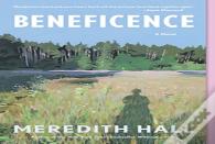 Beneficence
