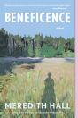 Beneficence - Preview