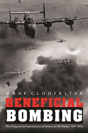 Beneficial Bombing - Preview