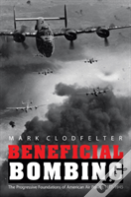 Beneficial Bombing