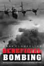 Beneficial Bombing - Preview