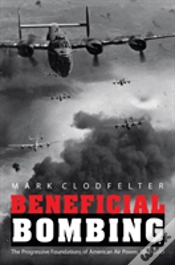 Capa do artigo Beneficial Bombing