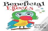 Beneficial Effects