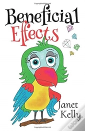 Beneficial Effects