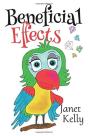 Beneficial Effects - Preview
