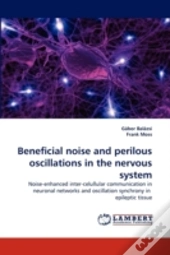 Beneficial Noise And Perilous Oscillations In The Nervous System