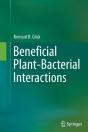 Beneficial Plant-Bacterial Interactions - Preview