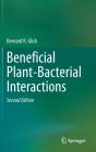 Beneficial Plant-Bacterial Interactions - Preview