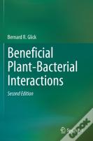 Beneficial Plant-Bacterial Interactions