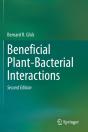 Beneficial Plant-Bacterial Interactions - Preview