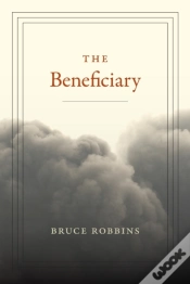Capa do artigo Beneficiary