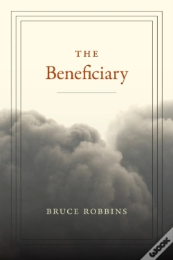 Capa do artigo Beneficiary