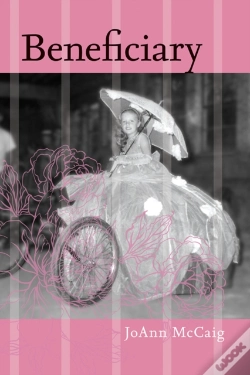 Capa do artigo Beneficiary