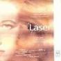Benefícios da Cirurgia Cosmética a Laser - Preview