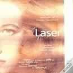 Capa do artigo Benefícios da Cirurgia Cosmética a Laser
