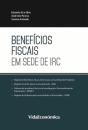 Benefícios Fiscais em Sede de IRC - Preview