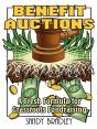 Benefit Auctions - Preview