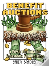 Benefit Auctions