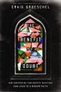 Benefit Of Doubt - Preview