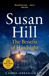 Capa do artigo Benefit Of Hindsight
