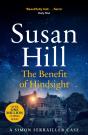 Benefit Of Hindsight - Preview