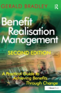 Benefit Realisation Management - Preview