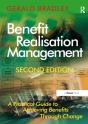 Benefit Realisation Management - Preview