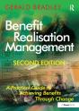 Benefit Realisation Management - Preview