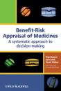 Benefit-Risk Appraisal Of Medicines - Preview