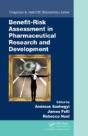 Benefit-Risk Assessment In Pharmaceutical Research And Development - Preview