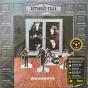 Benefit - Vinil - Preview