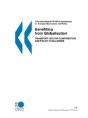 Benefiting From Globalisation - Preview