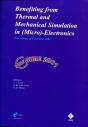 Benefiting From Thermal And Mechanical Simulation In (Micro)-Electron Ics - Preview