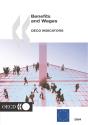 Benefits And Wages 2004 Oecd Indicators - Preview