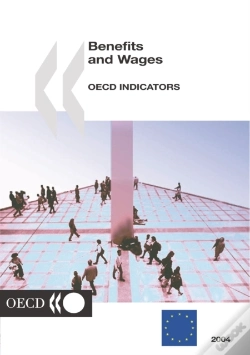 Capa do artigo Benefits And Wages 2004 Oecd Indicators