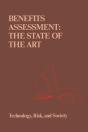 Benefits Assessment - Preview