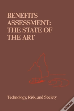 Capa do artigo Benefits Assessment
