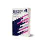 Benefits For Migrants Handbook, 15th Edition 2023 - Preview