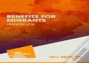 Benefits For Migrants Handbook