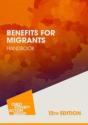 Benefits For Migrants Handbook - Preview