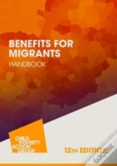 Benefits For Migrants Handbook