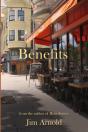 Benefits - Preview