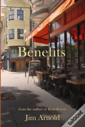 Benefits