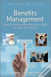 Capa do artigo Benefits Management