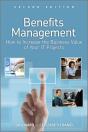 Benefits Management - Preview