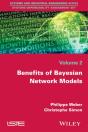 Benefits Of Bayesian Network Models - Preview