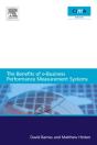 Benefits Of E-Business Performance Measurement Systems - Preview